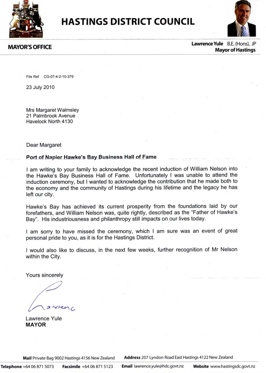 mayoral-letter-2010-hawke-s-bay-knowledge-bank