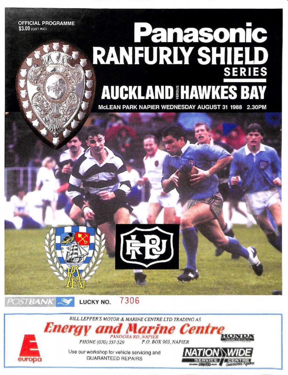 hawkes bay rugby merchandise